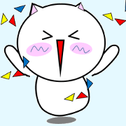 nekokyu