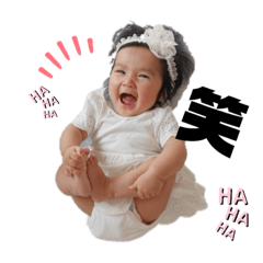 kurumi_20200119210852