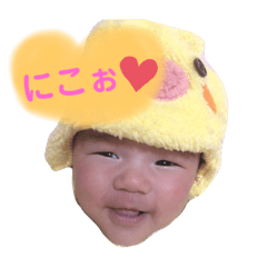 mako_20200119