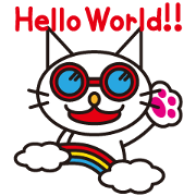 Mega-Neko IT