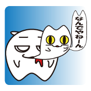 own pace cat