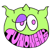 TUNOMEN's