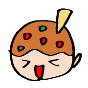 Takoron(samuraiball) 2