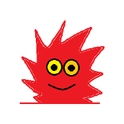 Genki-kun