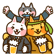 Salarymew