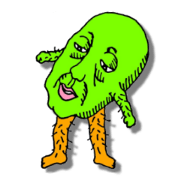 Mr.bobitto