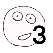 mihiraki-kun