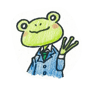 Mr HASEGAMA
