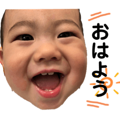 saori_20200119221652