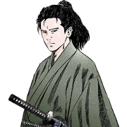 jidaiyahonpo