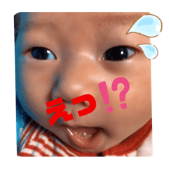 risa_20200119212904