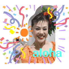 chie_20200119222341