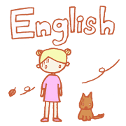Anna & Jelly Beans 2 English version