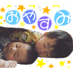 nagisa_20200119221957