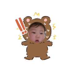 mina_20200119223525