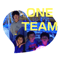 SAYURI_20200119224345