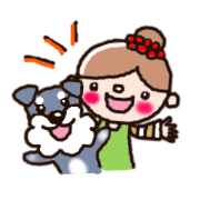 Pantaro&Hanako