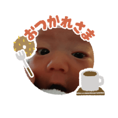 kanae_20200119225436