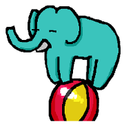 Life of Elephant