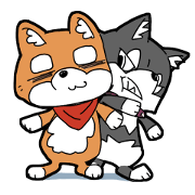 Aco & Raight