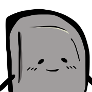 Kurohan