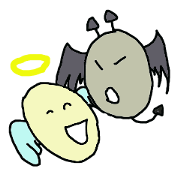 Angels & Demons2
