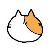 animal without motivation 2