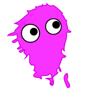 Ameba