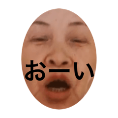 ayumi_20200120000757