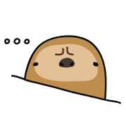 Sa-loth