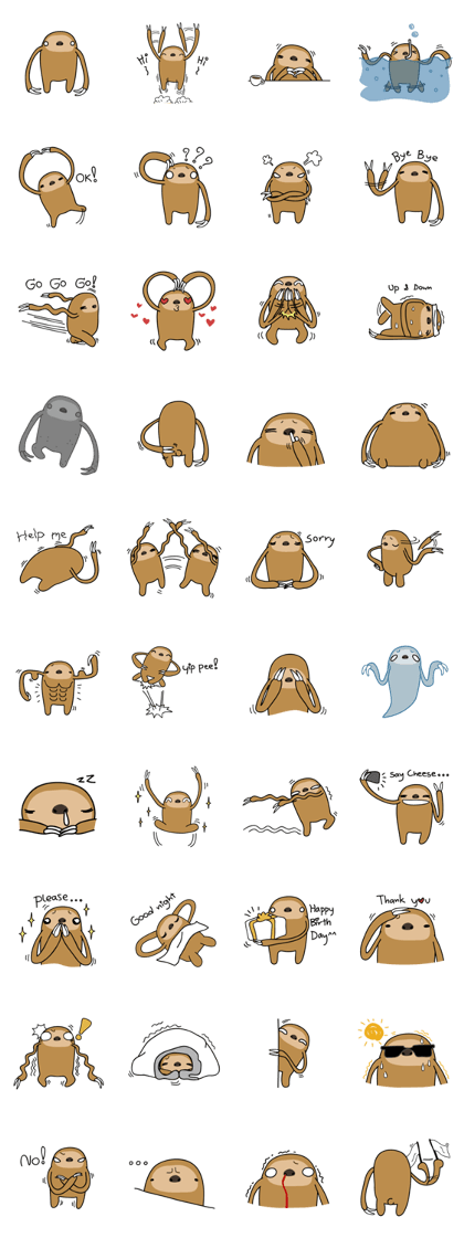 Sa-loth