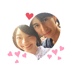 Kaito_20200120010703