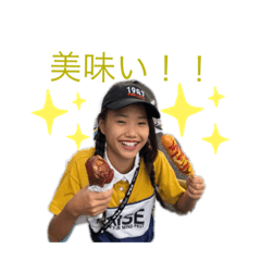 rina_20200120014251