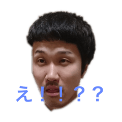 KAZUKI_20200120020308