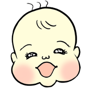 Cry of the Mom raising children