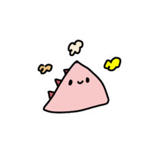 三角形夥伴