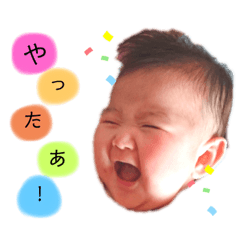 Yuumi_20200120035537