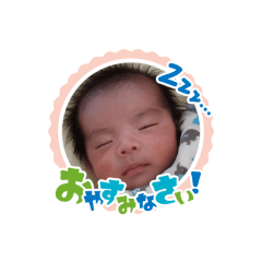 mama_20200120035540