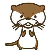 KAWAKOTSUME