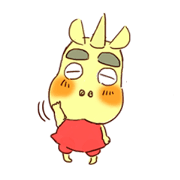 KIRINJISHI