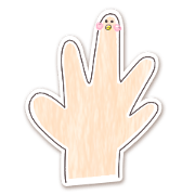 YubiDori