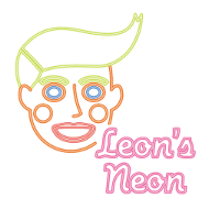 Leon's Neon