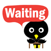 NokEiang, The Myna Bird (EN)