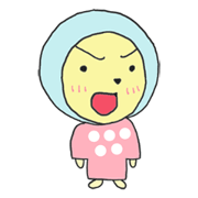 pipo-taro