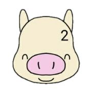 momohi-2