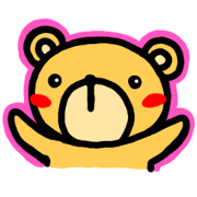 WILL's sticker