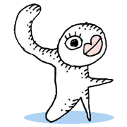 scumpot