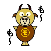 mohjiro