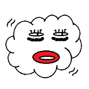 uncleclouds
