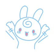 Sticker for K-popfans